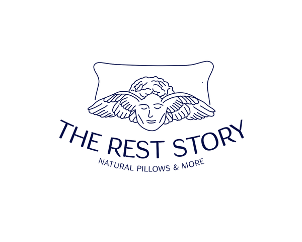 thereststory